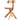 4Chapo Creation S34 chair Pierre Chapo Two Enlighten.jpg