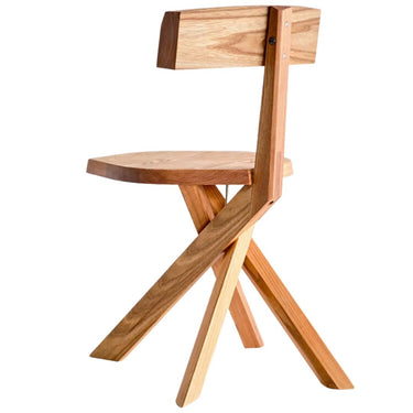 4Chapo Creation S34 chair Pierre Chapo Two Enlighten.jpg