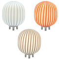 1 M6021 M6020 M6038 Filigrana table lamp red.jpg
