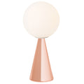 10Bilia table lamp Fontana Arte Two Enlighten Los Angeles.jpg