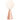 10Bilia table lamp Fontana Arte Two Enlighten Los Angeles.jpg