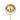 Multi_Lite_FloorLamp_AllBrass_Front_master_edited.jpg