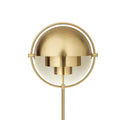 Multi_Lite_FloorLamp_AllBrass_Front_master_edited.jpg