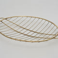 dlungu-twoenlighten-8262022-103.jpg