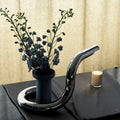 GUBI aspide table lamp two enlighten