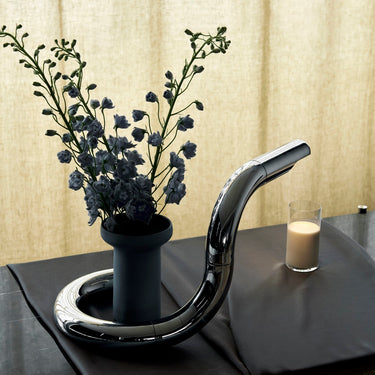 GUBI aspide table lamp two enlighten