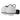 3Sarfatti Model 238_2 for Astep Two Enlighten.jpg