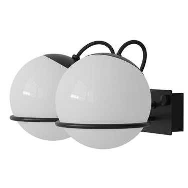 3Sarfatti Model 238_2 for Astep Two Enlighten.jpg