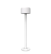 10527-blanc (1).jpg
