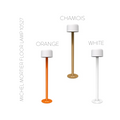 10527 Mortier Floor Lamp.png