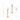 10527 Mortier Floor Lamp.png