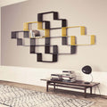 dedal_black_yellow_living_room_h_master.jpg