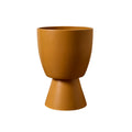 V3504 planter gainey packshot_edited.jpg