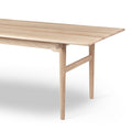 CH327_248x95cm_oak_whiteoil_edited.jpg