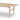 CH327_248x95cm_oak_whiteoil_edited.jpg