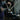 Fabrication_Serge_Mouille1_master.jpg