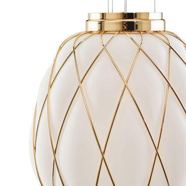 23Pinecone pendant Fontana Arte Two Enlighten Los Angeles.jpg