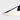 zoom-emily-I-gloss02.jpg
