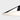 zoom-emily-I-gloss02.jpg