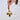5039 jingle 1.jpeg
