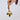 5039 jingle 1.jpeg