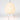 Two_Enlighten_May_9th_2019_002_master.jp