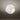 17Hoba Wall_ceiling lamp Foscarini Two Enlighten Los Angeles.jpg