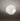 17Hoba Wall_ceiling lamp Foscarini Two Enlighten Los Angeles.jpg