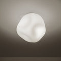17Hoba Wall_ceiling lamp Foscarini Two Enlighten Los Angeles.jpg