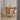 CH29P_oak_oil_sif90_CH002_oak_oil_80100100_80260233_80260139_edited.jpg