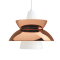 91563-5-2-08-Doo-Wop-Copper_edited.png