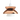 91563-5-2-08-Doo-Wop-Copper_edited.png