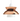91563-5-2-08-Doo-Wop-Copper_edited.png