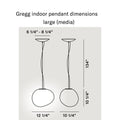 Gregg glass canopy options (3).jpg