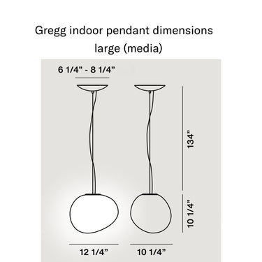 Gregg glass canopy options (3).jpg