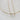aubock 7252 brass fruit dish detail