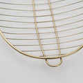 dlungu-twoenlighten-8262022-092.jpg