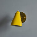 Two Enlighten - Jan 17th 2025 - 250 - Under 3.5 MB -_.jpg