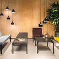 NeoCon_2016_Mart_Showroom_009_1834832_ma
