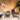 NeoCon_2016_Mart_Showroom_009_1834832_ma
