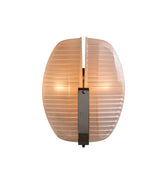 V3224 lambda wall light1.jpg