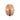 V3224 lambda wall light1.jpg