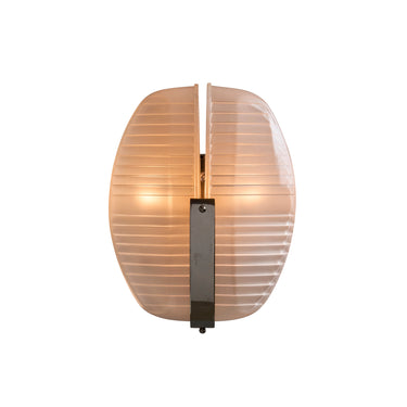 V3224 lambda wall light1.jpg
