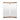 GamFratesi Vanity Mirror single panel