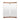 GamFratesi Vanity Mirror single panel