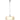 4Fanca Helg Franco Albini Model 2050 suspension lamp Astep Two Enlighten.jpg