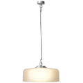 4Fanca Helg Franco Albini Model 2050 suspension lamp Astep Two Enlighten.jpg