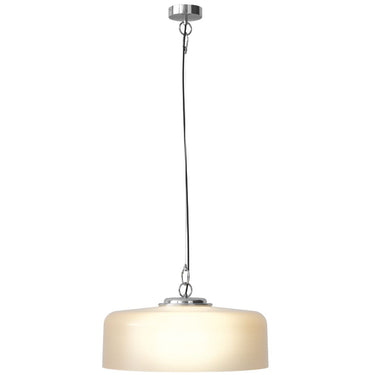4Fanca Helg Franco Albini Model 2050 suspension lamp Astep Two Enlighten.jpg