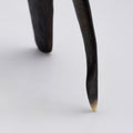 aubock 4061 architect brass scuplture7.jpg