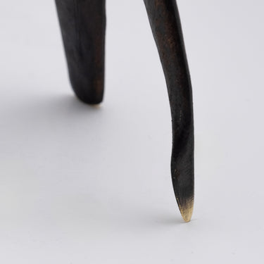 aubock 4061 architect brass scuplture7.jpg